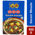 MDH Garam Masala 500 g