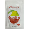 Deep Guava Bites 220 g