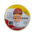Adukkala Guruvayoor Pappadam 200 g