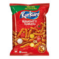 Kurkure Naughty Tom 90 g