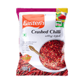 Eastern Crushed Chilli 400 g