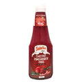 Sabrini Chatpat Pomegranate Pani 930 ml
