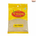 Uttam Amla Ppowder 100 g