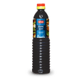 Winn Dark Soy Sause 700 g