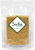 Satva Sesame Chikki 400 g