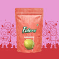 Falero Guava Candy 200 g