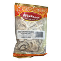 Indya Dessi Coconut Flakes 200 g