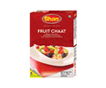 Shan Fruit Chat Msl 50 g