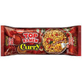 Top Ramen Curry Noodles 280 g