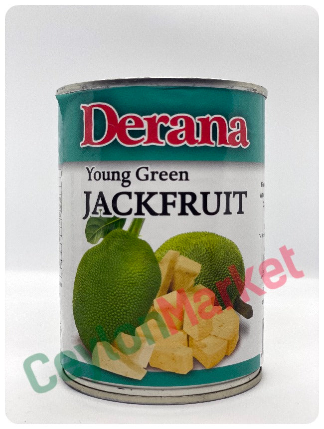 Derana Jackfruit 565 g