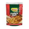 Samrat Masala Sing 400 g