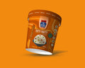 Dairyclub Tutty Frutty 750 ml