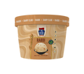 Dairyclub Rabdi Icecream 360 ml