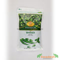 Deep Bhindi Cut 340 g