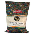 Spark Bhakri Flour 908 g