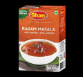Shan Rasam Masala 165 g