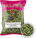 Aithra Green Cardamom 100 g