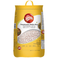 Double Horse Matta Rice 5 kg