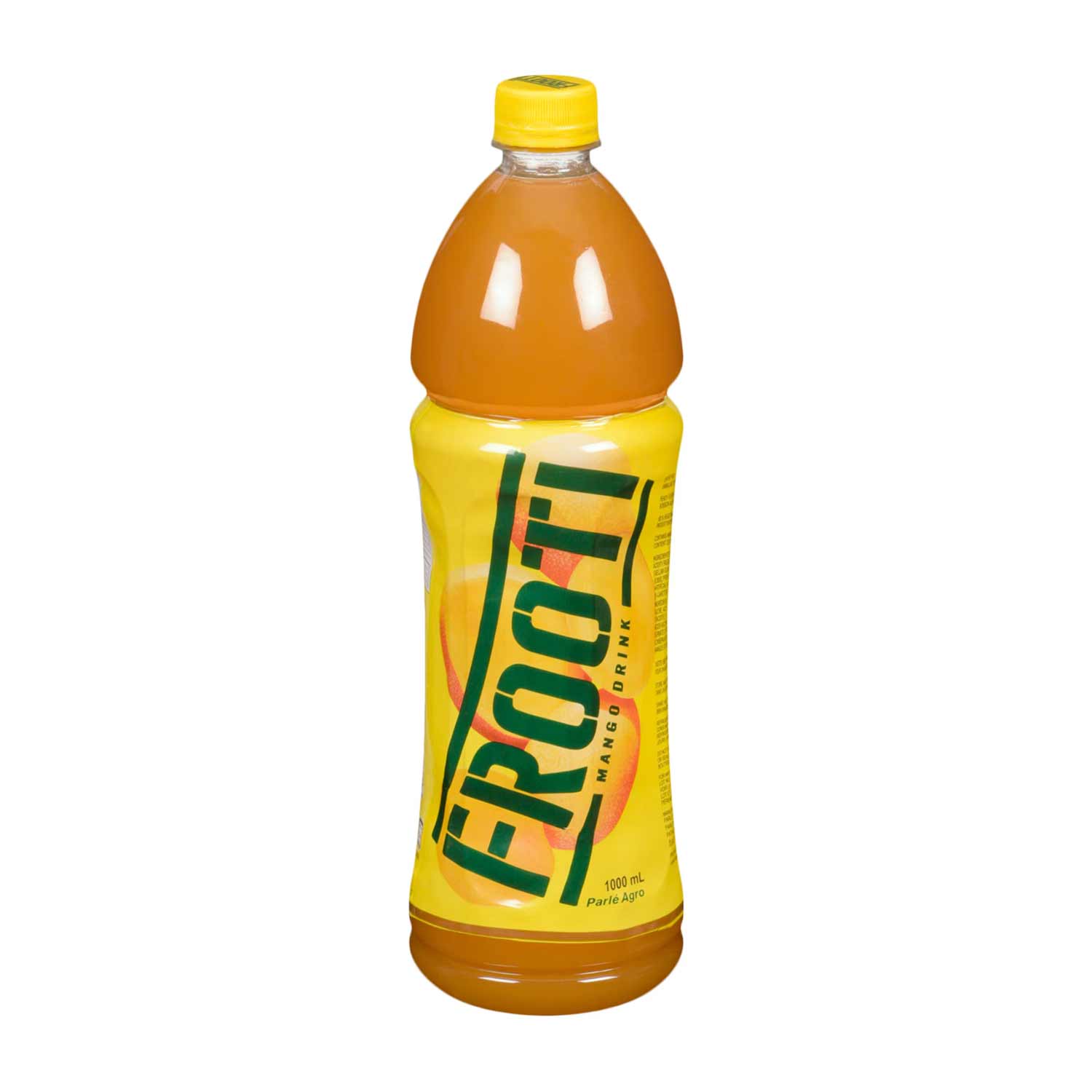 Frooti Mango 1.2 L