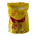 Deep Banana Chips Long 200 g
