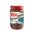 TN Sardine Pickle 400 g