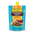Mothers Tamarind Chutney 380 g