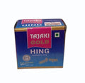 Taooji Astofodia (Hing) 10 g