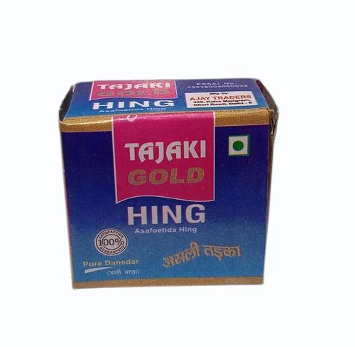 Taooji Astofodia (Hing) 10 g