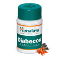 Himalaya Diabecon 60 Tbs