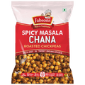 Jabsons Spicy Masala Chana 150 g