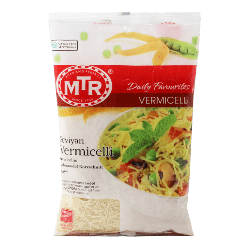 MTR Vermicelli 440 g