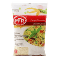 MTR Seviyan Vermicelli 440 g