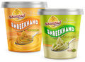 Saurbhi Shrikhand K Keri 500 g