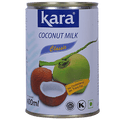 Kara Coconut Milk 400 ml