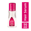 Livon Syrum 50 ml