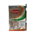 Gajanand Ajwain 400 g