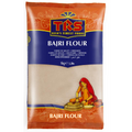 Viswas Tapioca Whole