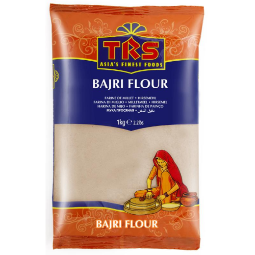 Viswas Tapioca Whole