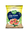 Vadilal Pink Guava Slices 312 g