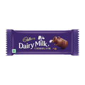 Cadbury Dairy Milk 55 g