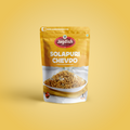 Jagdish Solapuri Chevdo 200 g