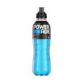 Powerade Blue Mountain Blast 600 ml