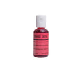 Master Chef Pink Liquid 50 ml