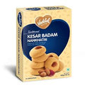 Vadilal Nankhatai 200 g