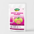 Gangour Spicy Guava 100 g