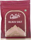 Pattu Black Salt 200 g