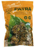 Deep Patra 255 g