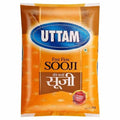 Uttam Aji No Moto 100 g