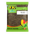 Gajanand Shah Jeera 200 g