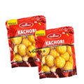 Haldiram Kachori 200 g